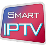 Abonnement IPTV PREMIUM