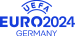 UEFA_Euro_2024_logo.svg